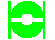 STR_8_T_COPPER.dwg