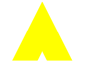 ENTRY.dwg