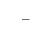 WINDOW_VERT.dwg
