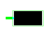 RECEIVER.dwg