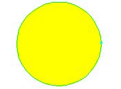 TR_FR_STEEL_750.dwg
