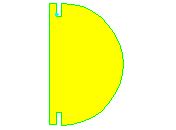 TR_T_COPPER_200.dwg