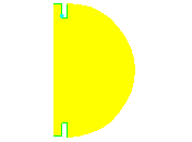 TR_T_STEEL_750.dwg