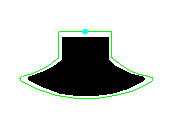 LUNA_T_FR_STEEL.dwg