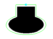 PIAN_T_FR_STEEL.dwg