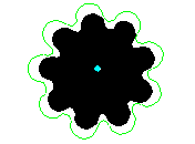 SOLE_T_FR_COPPER.dwg