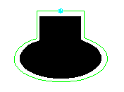 SOLE_T_T_COPPER.dwg