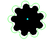 SOLE_T_T_STEEL.dwg