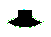 STELLA_T_FR_COPPER.dwg