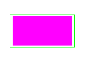 BAERING_T.dwg
