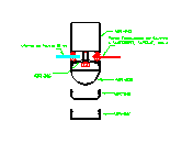 CTE_HORIZONTAL.dwg
