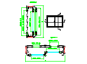 POSTIGON_ABRIR.dwg