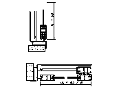 MED_HOJA_45.dwg