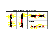 CTE_1_HOJA_AF.dwg