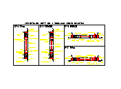 CTE_1_HOJA_AF_S-CV.dwg