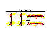 CTE_2_HOJAS_S-CV.dwg