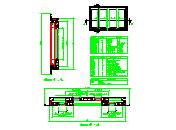CTE_4_HOJAS.dwg