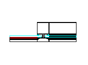 CTE_ARMADO_4.dwg