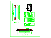 CTE_BANDEROLA.dwg