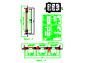 CTE_PLEG_3_HOJAS.dwg