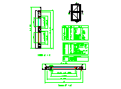CTE_ZOC.dwg