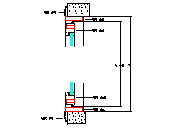 PROYECTANTE_VERT.dwg