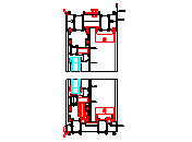 150STHVERTICAL.dwg
