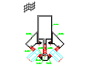 42D20M.dwg