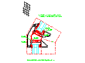 42D25-1M.dwg