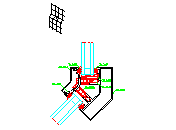 42D26M.dwg