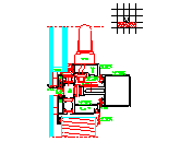 42-SD10.dwg