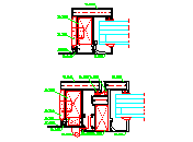 30-D1.dwg