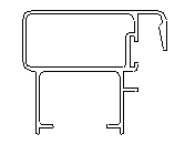 ADR-004A.dwg