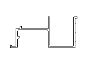 ADR-009A.dwg
