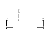 ADR-022A.dwg