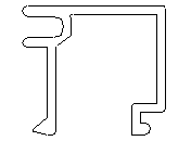 ADR-102.dwg