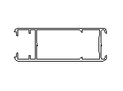ADR-103B.dwg