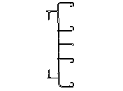 ADR-116.dwg