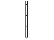 ADR-165A.dwg