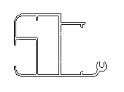 ADR-212.dwg