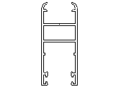 ADR-215.dwg