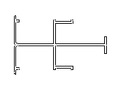 ADR-221.dwg