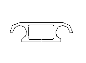 ADR-260.dwg