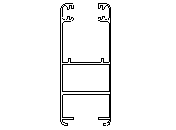 ADR-261.dwg