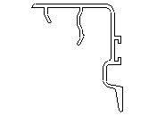 ADR-262.dwg