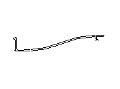 ADR-280A.dwg