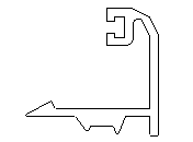 ADR-333.dwg