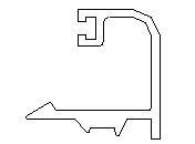 ADR-334.dwg