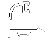 ADR-367.dwg