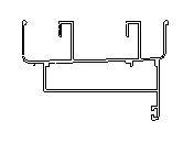 ADR-374.dwg